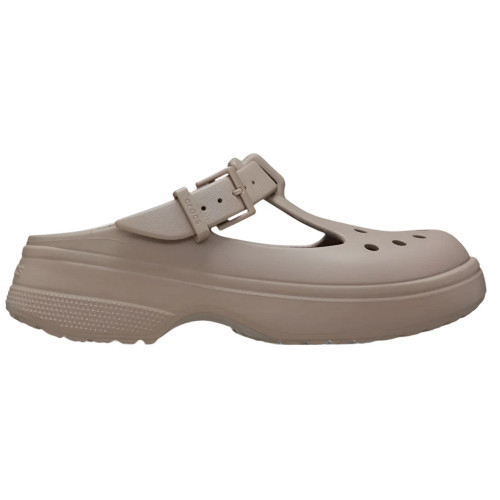 Crocs Classic Mary Jane Clog